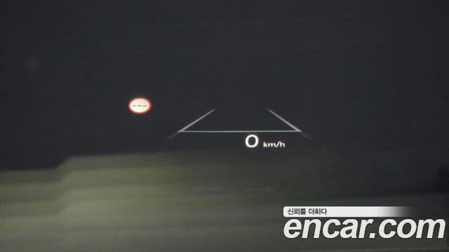 Kia EV4 - Опции