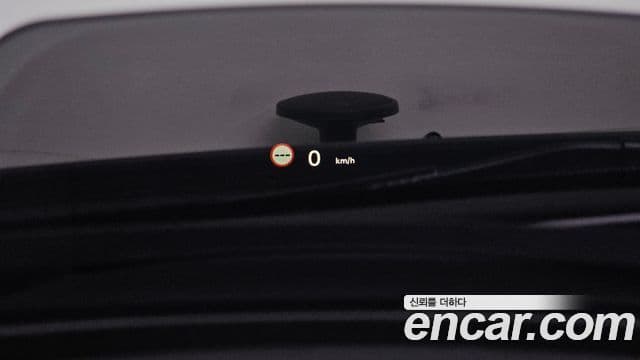 Mini 쿠퍼 S 클럽맨 - Опции