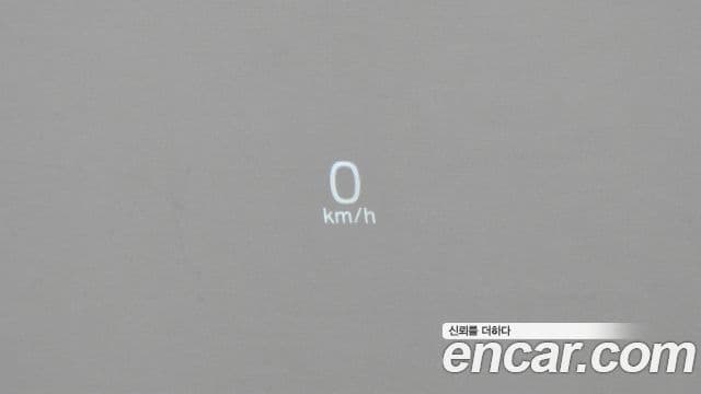 Volvo XC90 2세대 - Опции