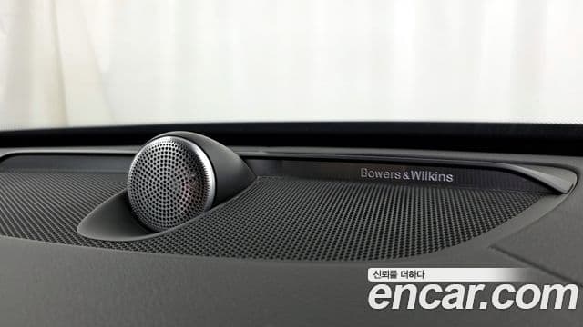 Volvo XC90 2세대 - Опции